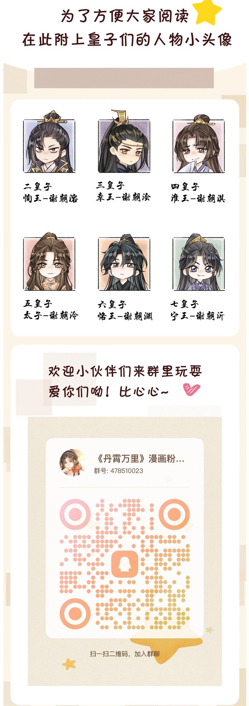 Đan Tiêu Vạn Dặm Chapter 92 - Trang 2