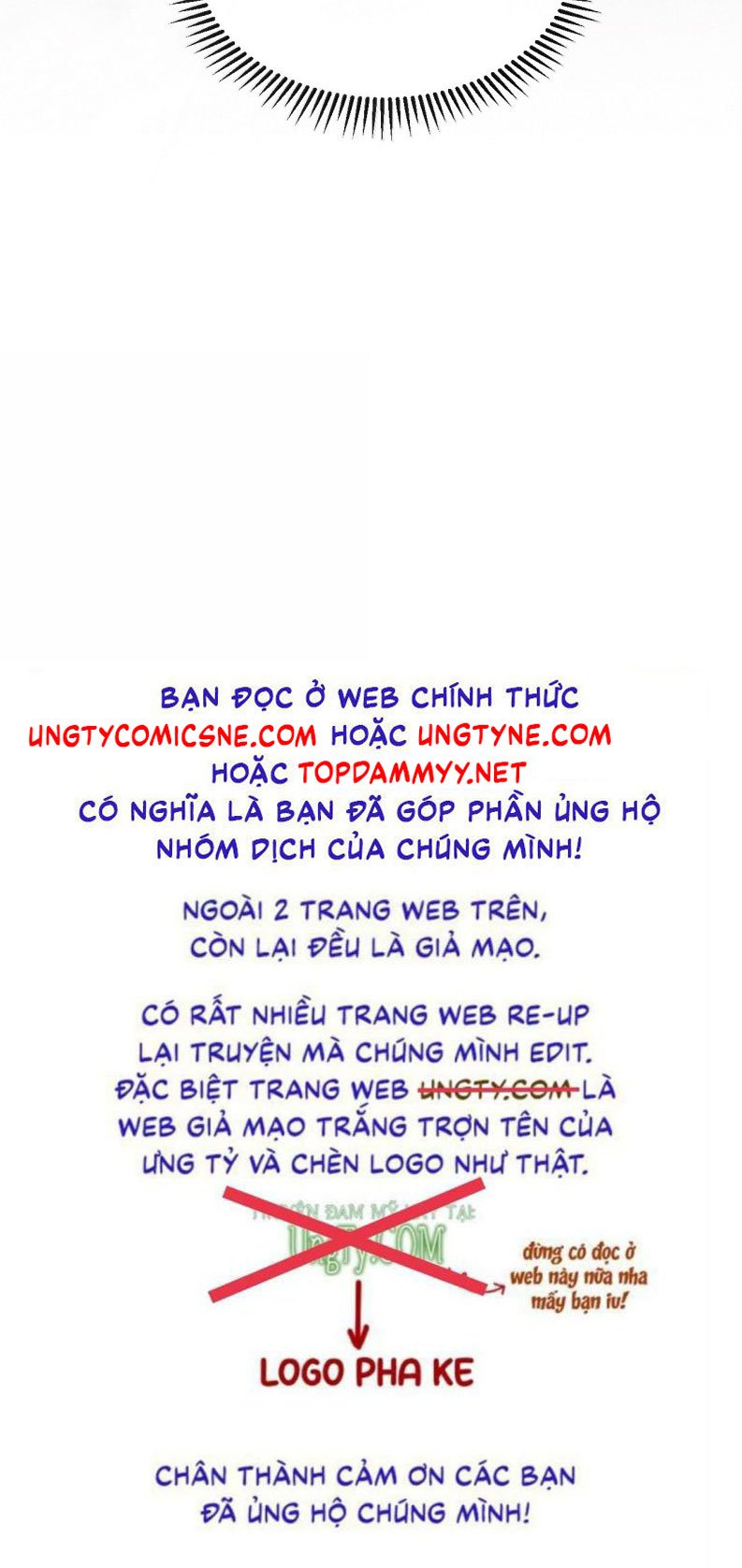 Đan Tiêu Vạn Dặm Chapter 99 - Trang 2