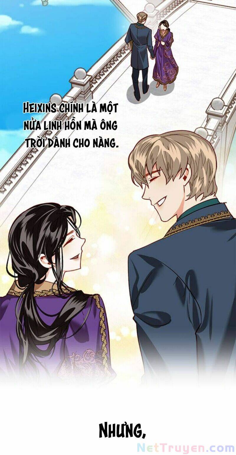 Dàn Trai Đẹp Chốn Hậu Cung Chapter 1 - Trang 2