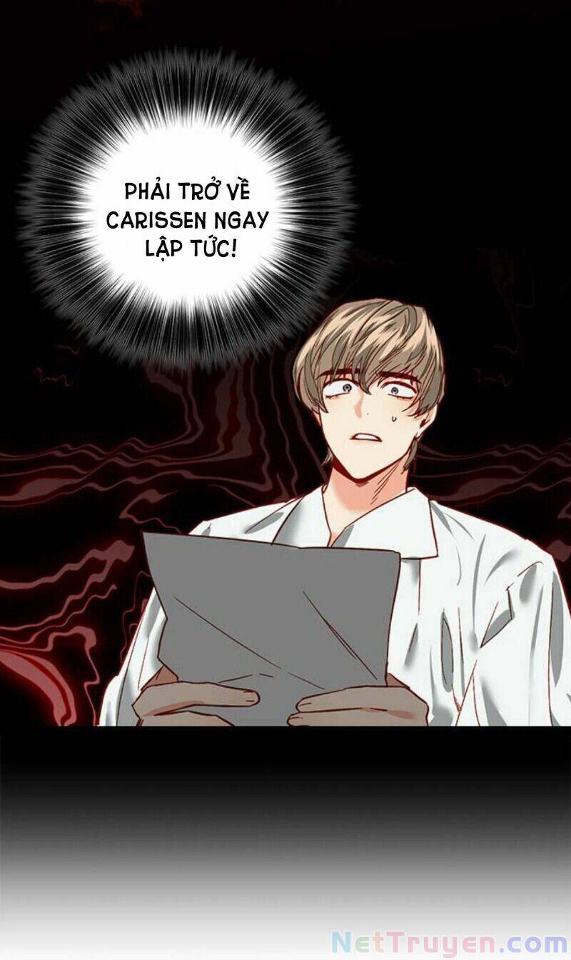 Dàn Trai Đẹp Chốn Hậu Cung Chapter 1 - Trang 2