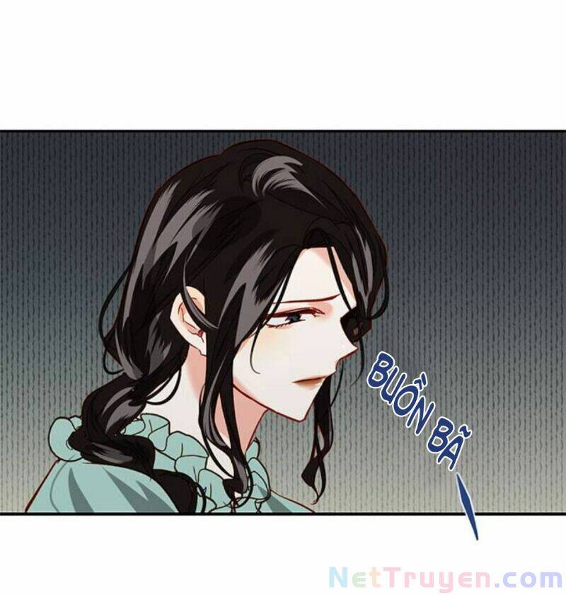 Dàn Trai Đẹp Chốn Hậu Cung Chapter 1 - Trang 2