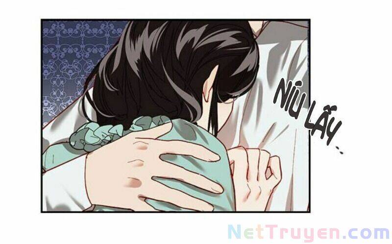 Dàn Trai Đẹp Chốn Hậu Cung Chapter 1 - Trang 2