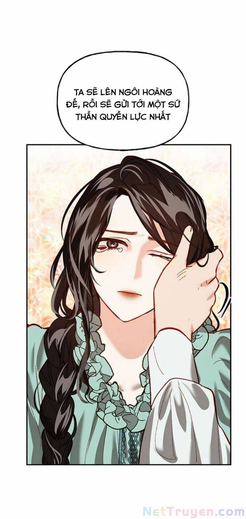 Dàn Trai Đẹp Chốn Hậu Cung Chapter 1 - Trang 2