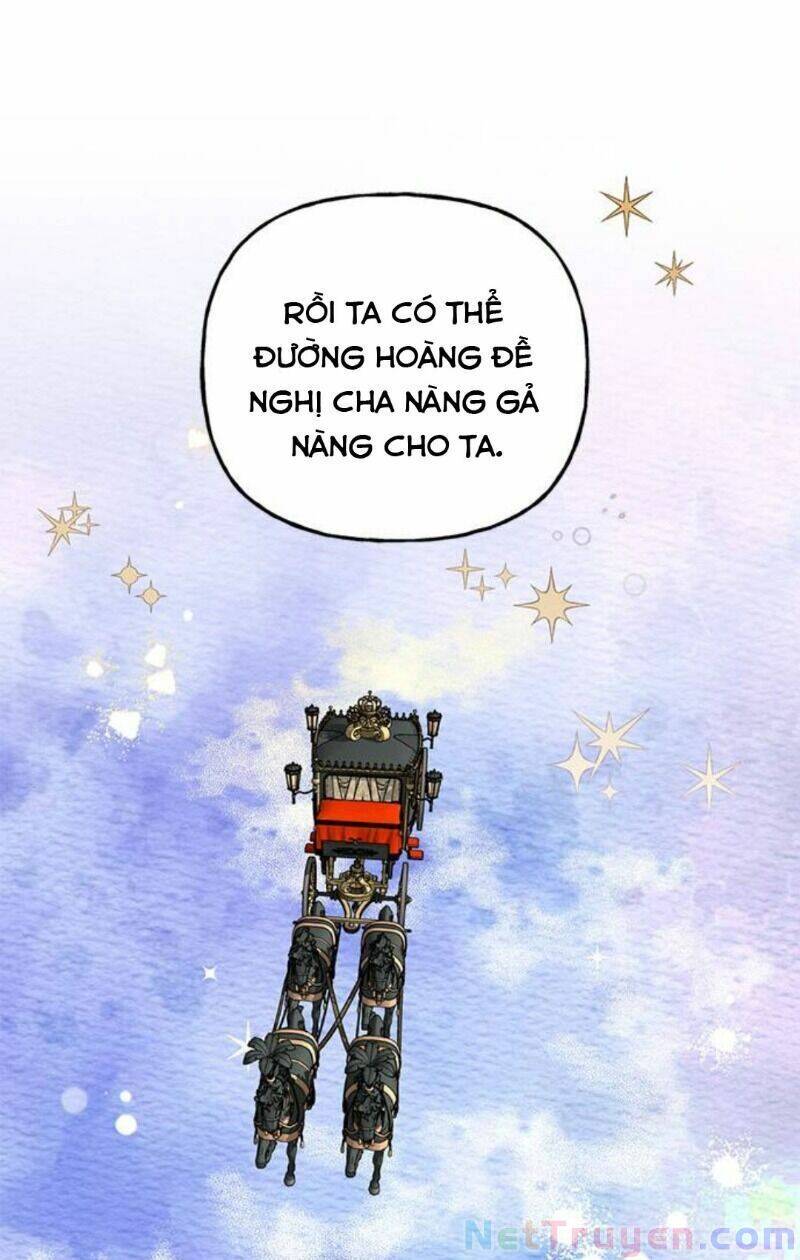 Dàn Trai Đẹp Chốn Hậu Cung Chapter 1 - Trang 2