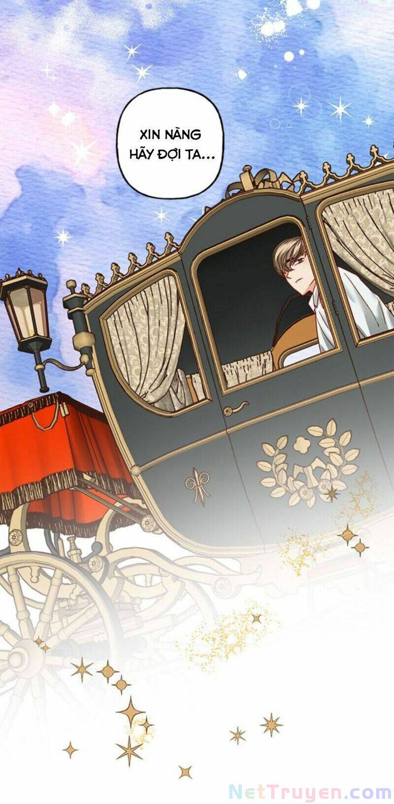 Dàn Trai Đẹp Chốn Hậu Cung Chapter 1 - Trang 2