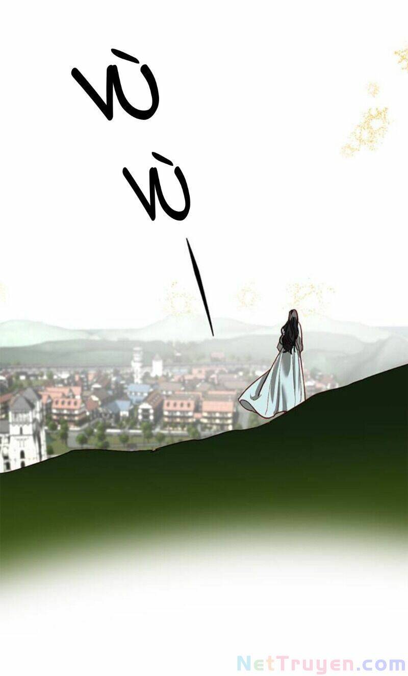 Dàn Trai Đẹp Chốn Hậu Cung Chapter 1 - Trang 2