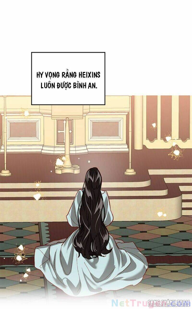 Dàn Trai Đẹp Chốn Hậu Cung Chapter 1 - Trang 2