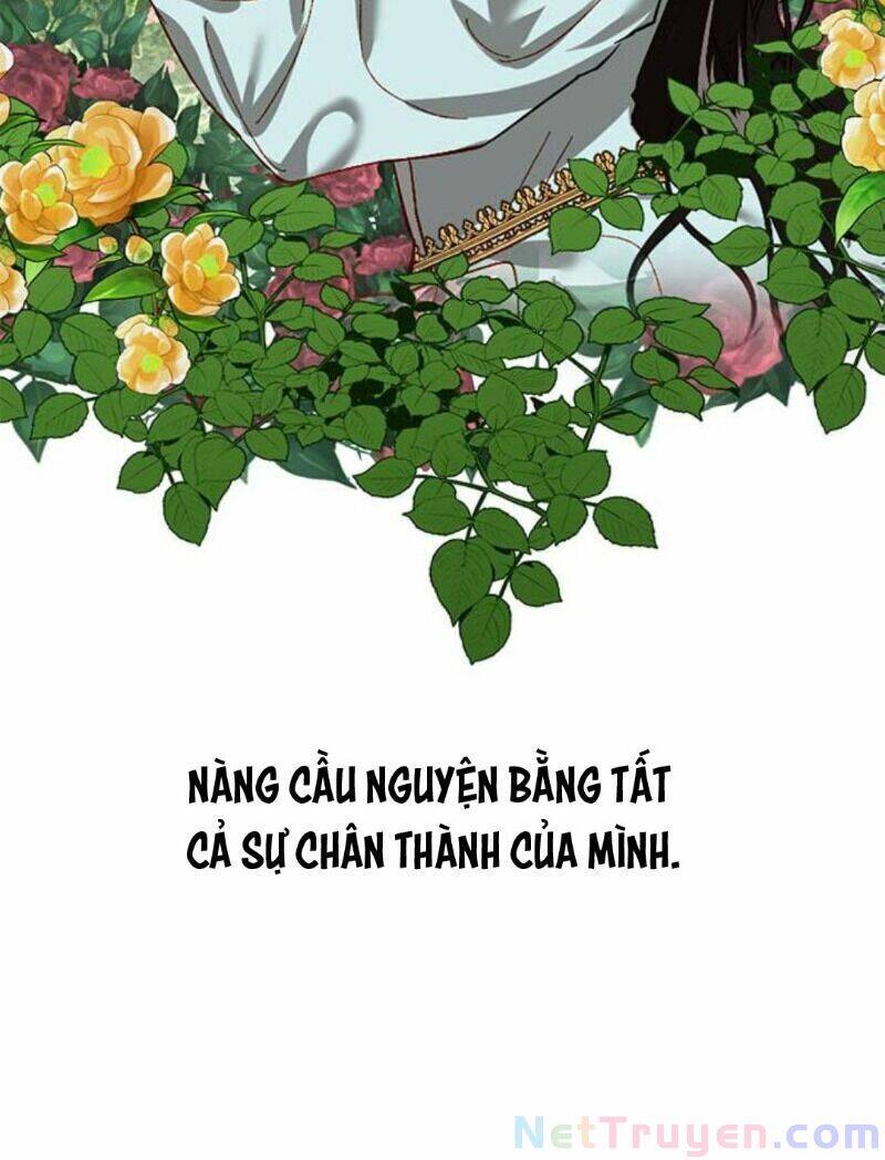 Dàn Trai Đẹp Chốn Hậu Cung Chapter 1 - Trang 2