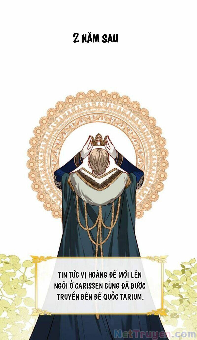 Dàn Trai Đẹp Chốn Hậu Cung Chapter 1 - Trang 2