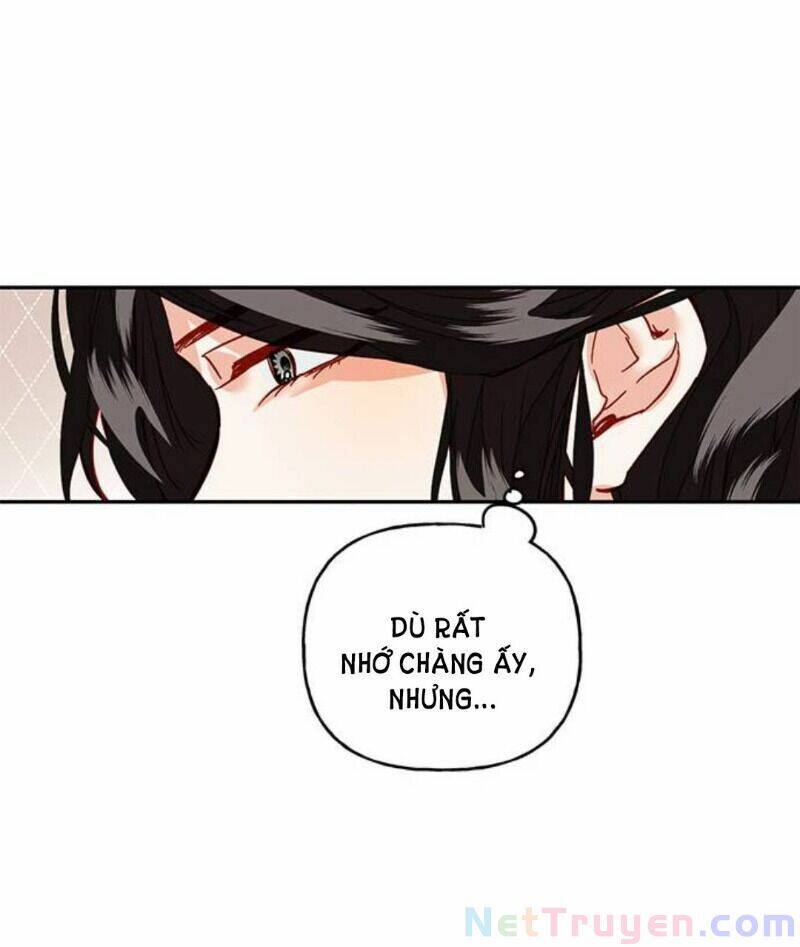 Dàn Trai Đẹp Chốn Hậu Cung Chapter 1 - Trang 2