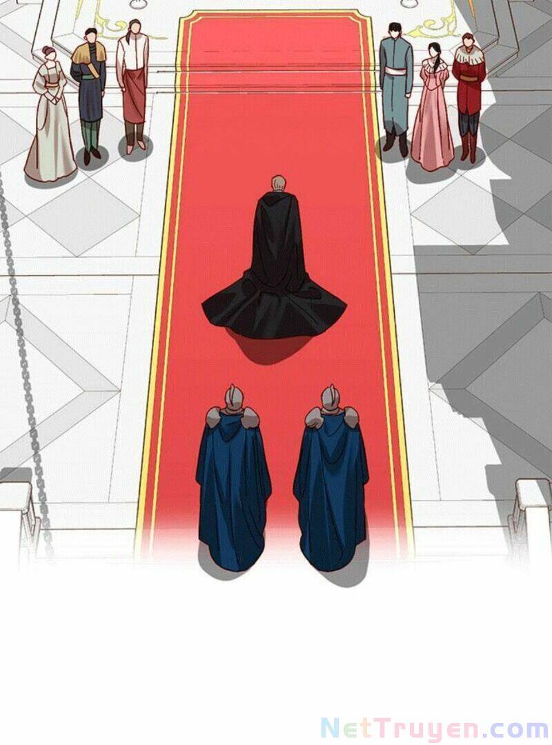 Dàn Trai Đẹp Chốn Hậu Cung Chapter 1 - Trang 2