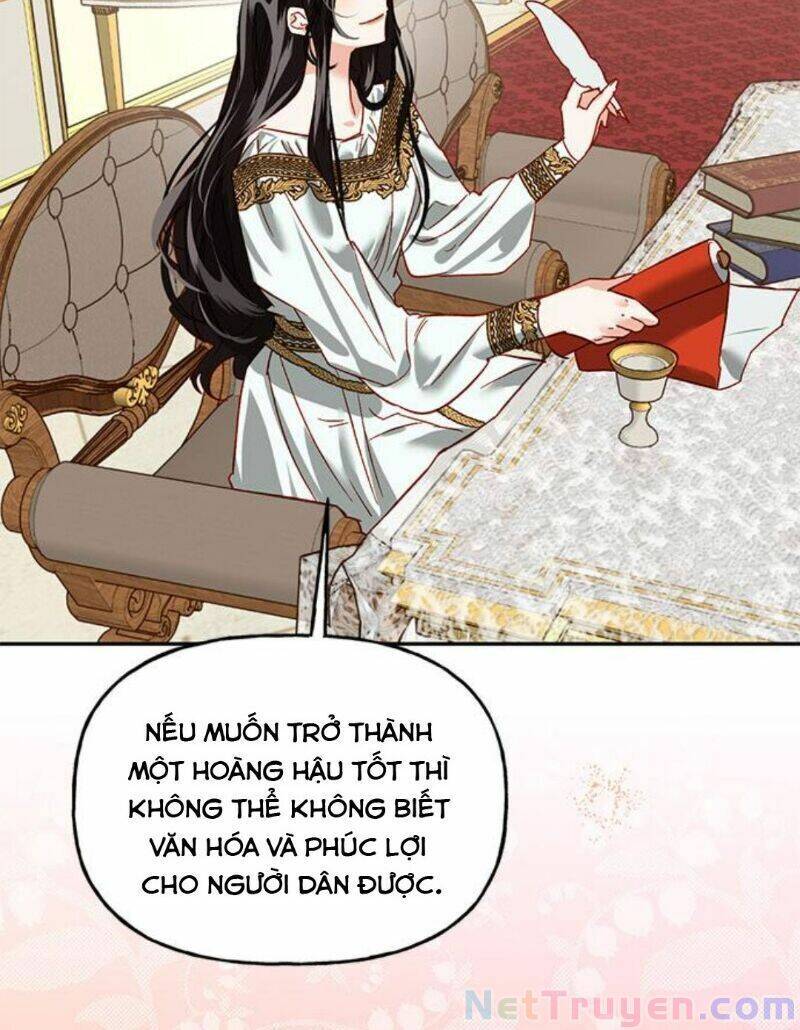 Dàn Trai Đẹp Chốn Hậu Cung Chapter 1 - Trang 2