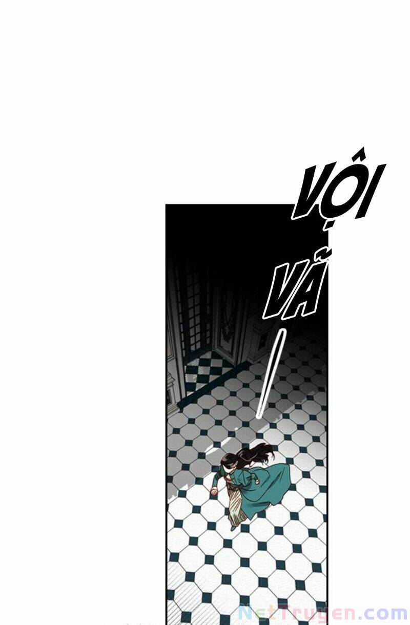 Dàn Trai Đẹp Chốn Hậu Cung Chapter 1 - Trang 2