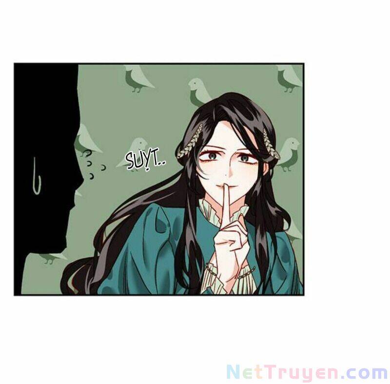 Dàn Trai Đẹp Chốn Hậu Cung Chapter 1 - Trang 2