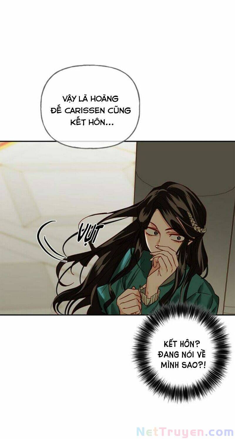 Dàn Trai Đẹp Chốn Hậu Cung Chapter 1 - Trang 2