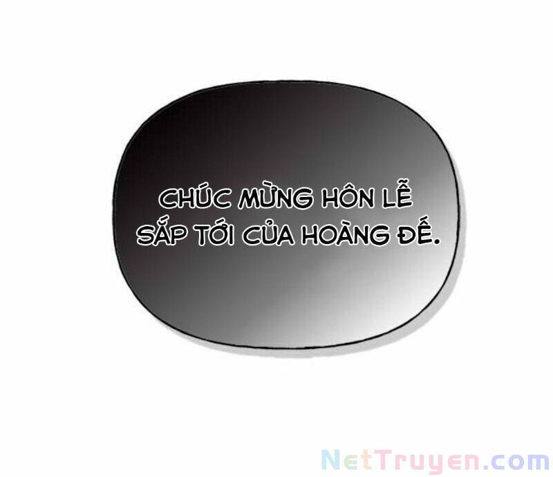 Dàn Trai Đẹp Chốn Hậu Cung Chapter 1 - Trang 2