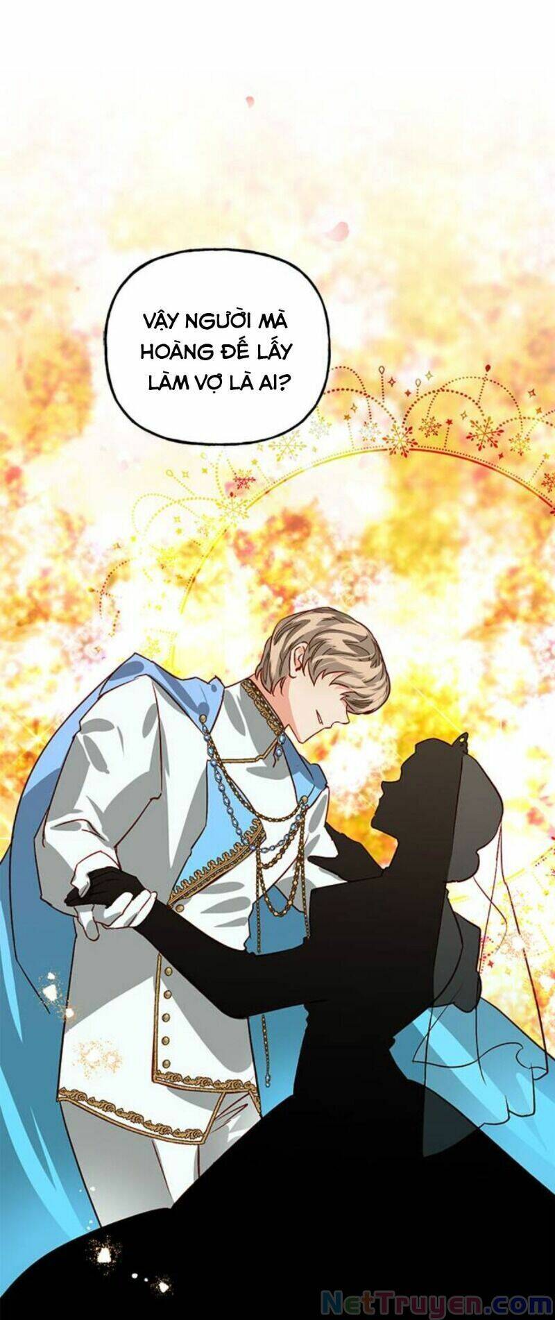 Dàn Trai Đẹp Chốn Hậu Cung Chapter 1 - Trang 2