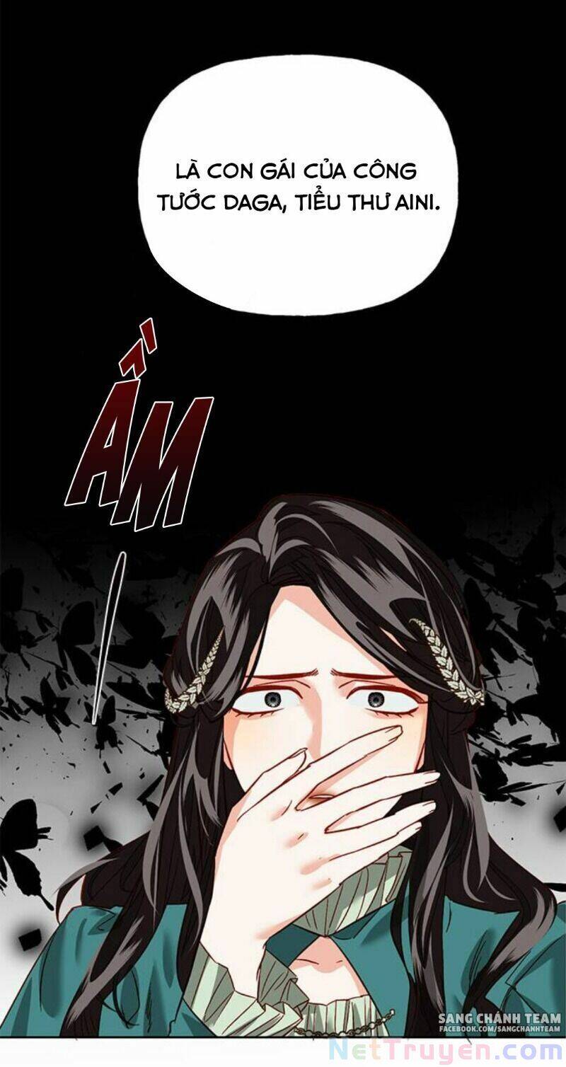 Dàn Trai Đẹp Chốn Hậu Cung Chapter 1 - Trang 2