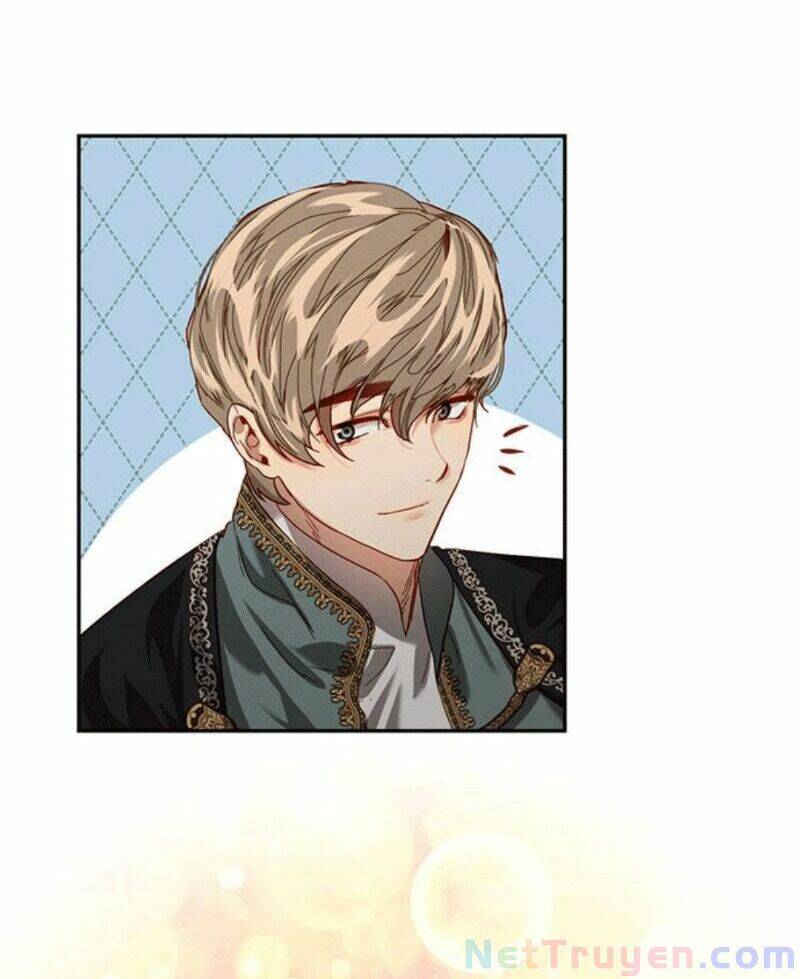 Dàn Trai Đẹp Chốn Hậu Cung Chapter 1 - Trang 2