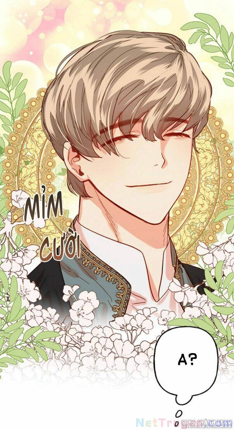 Dàn Trai Đẹp Chốn Hậu Cung Chapter 1 - Trang 2