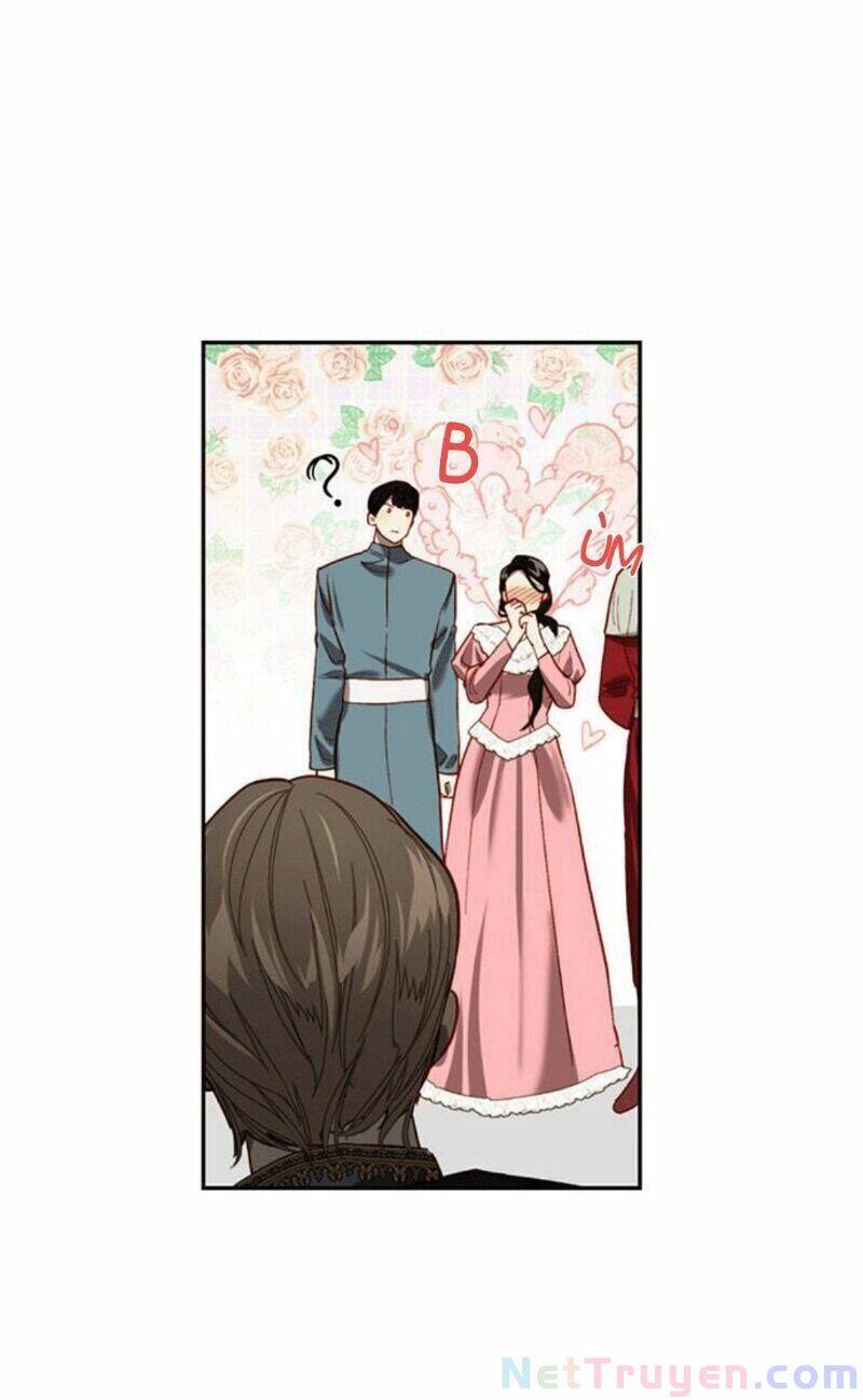 Dàn Trai Đẹp Chốn Hậu Cung Chapter 1 - Trang 2