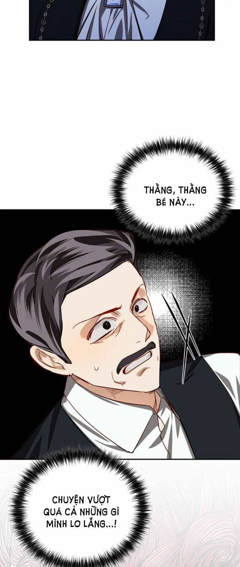 Dàn Trai Đẹp Chốn Hậu Cung Chapter 10 - Trang 2