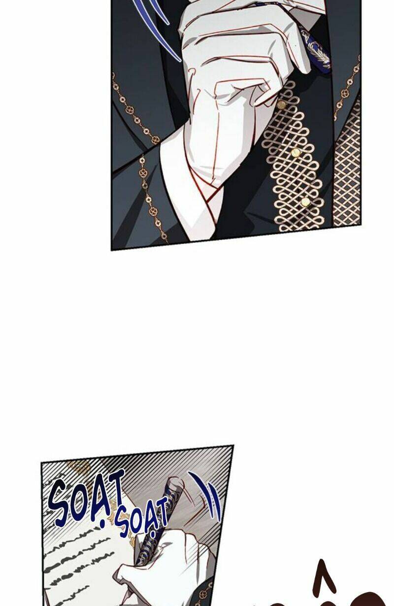 Dàn Trai Đẹp Chốn Hậu Cung Chapter 10 - Trang 2