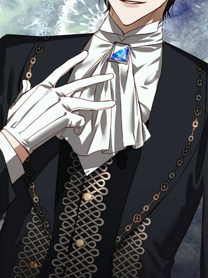 Dàn Trai Đẹp Chốn Hậu Cung Chapter 10 - Trang 2