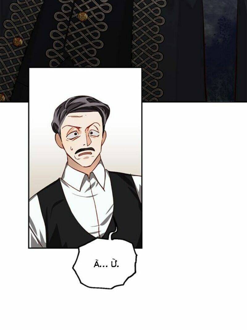 Dàn Trai Đẹp Chốn Hậu Cung Chapter 10 - Trang 2