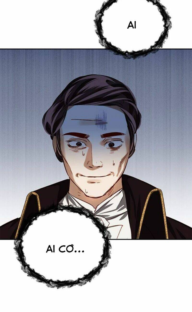 Dàn Trai Đẹp Chốn Hậu Cung Chapter 10 - Trang 2