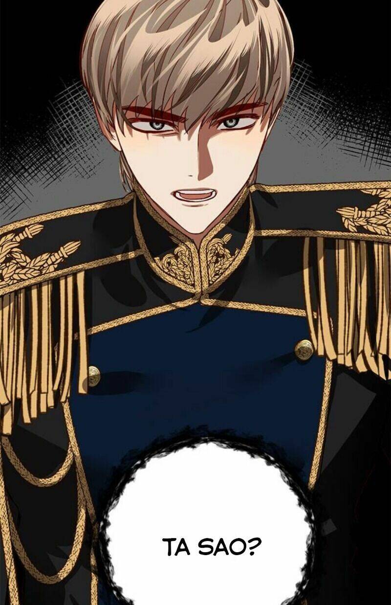 Dàn Trai Đẹp Chốn Hậu Cung Chapter 10 - Trang 2