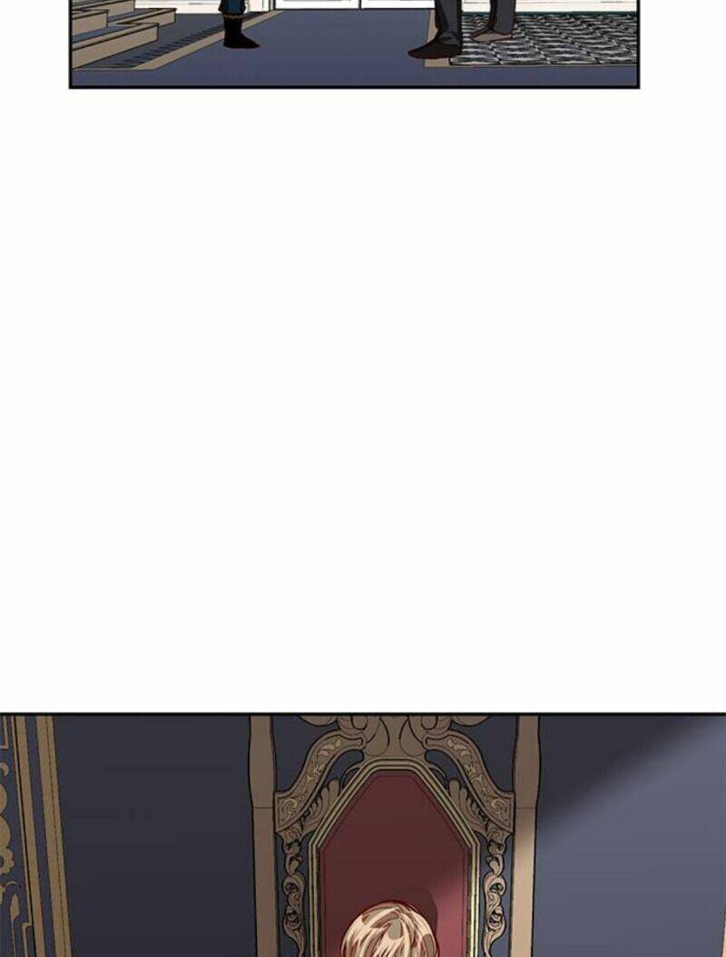 Dàn Trai Đẹp Chốn Hậu Cung Chapter 10 - Trang 2