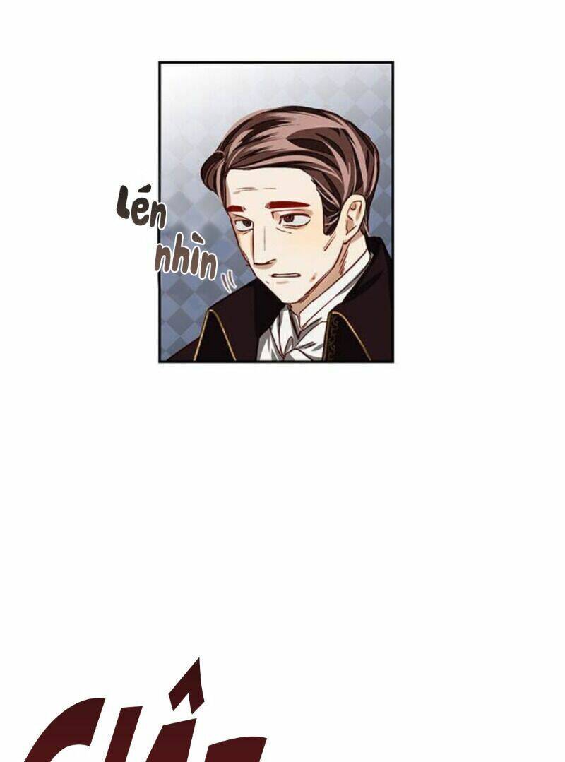 Dàn Trai Đẹp Chốn Hậu Cung Chapter 10 - Trang 2