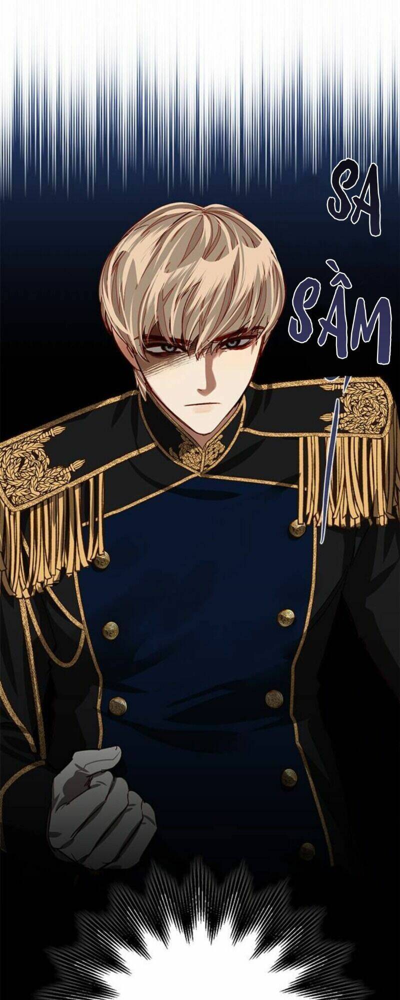 Dàn Trai Đẹp Chốn Hậu Cung Chapter 10 - Trang 2