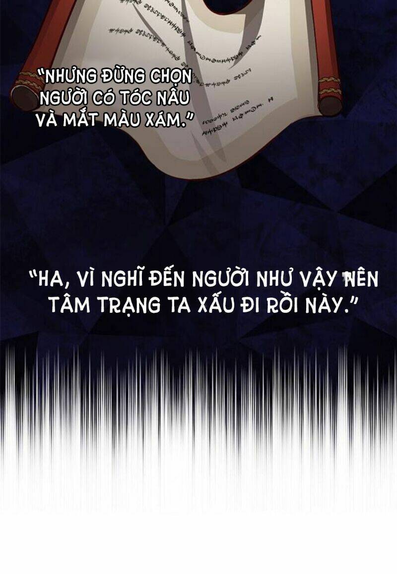 Dàn Trai Đẹp Chốn Hậu Cung Chapter 10 - Trang 2