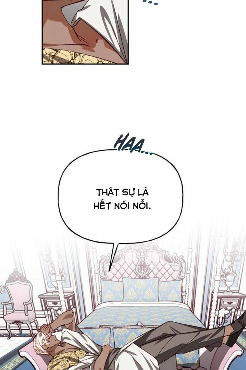 Dàn Trai Đẹp Chốn Hậu Cung Chapter 10 - Trang 2