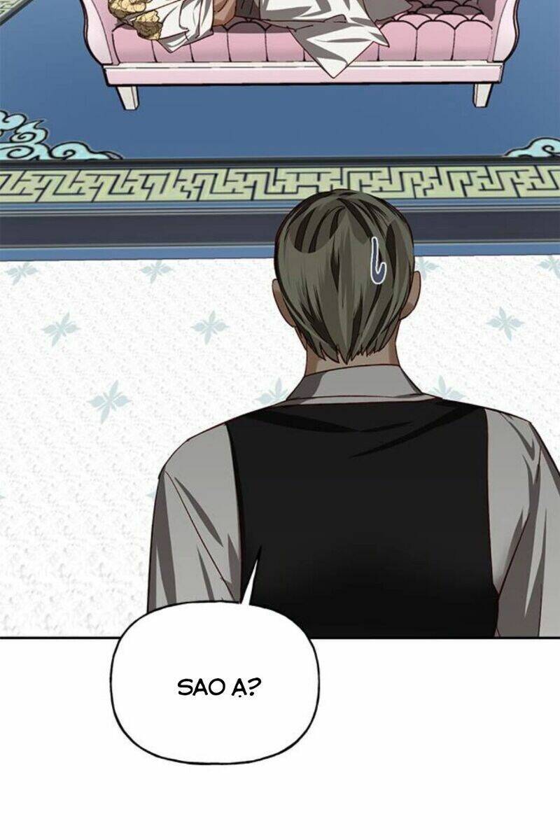 Dàn Trai Đẹp Chốn Hậu Cung Chapter 10 - Trang 2