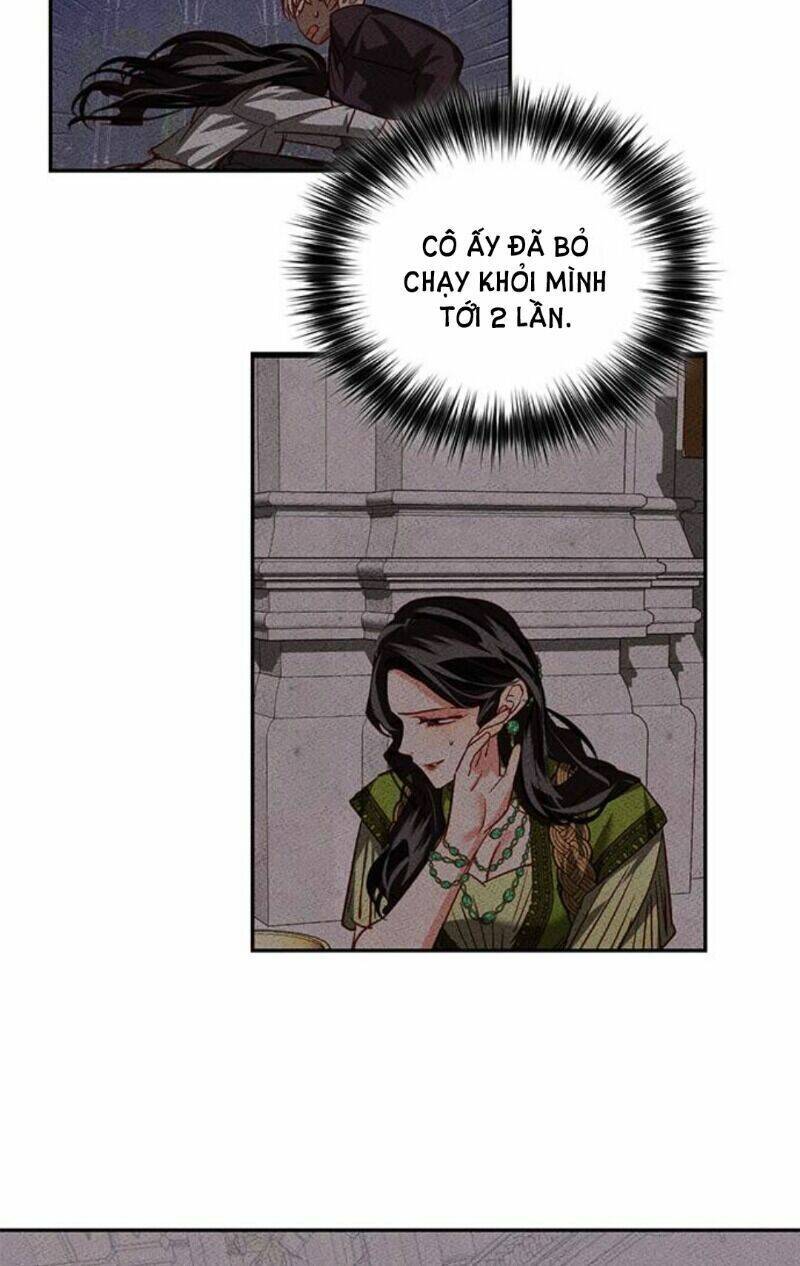 Dàn Trai Đẹp Chốn Hậu Cung Chapter 10 - Trang 2