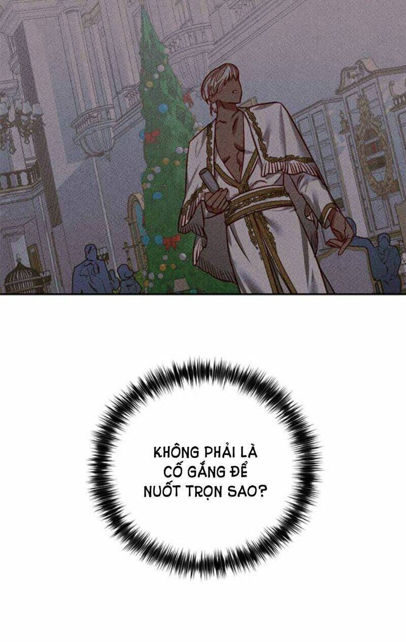 Dàn Trai Đẹp Chốn Hậu Cung Chapter 10 - Trang 2