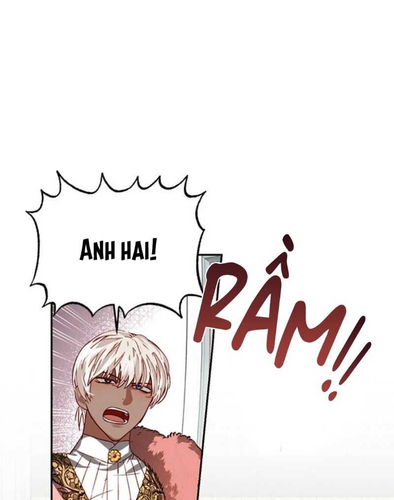 Dàn Trai Đẹp Chốn Hậu Cung Chapter 11 - Trang 2