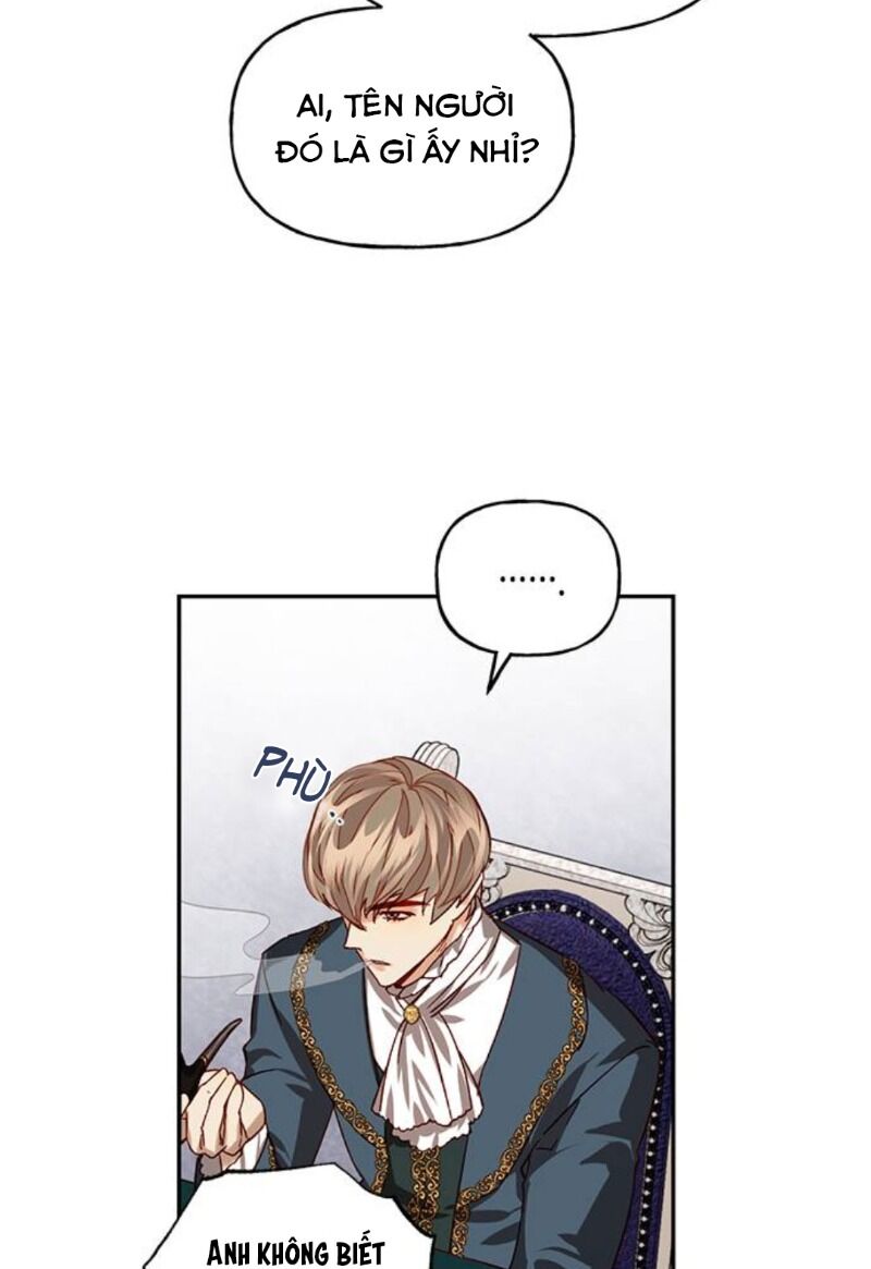 Dàn Trai Đẹp Chốn Hậu Cung Chapter 11 - Trang 2