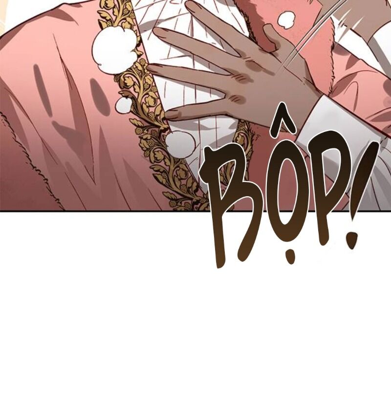 Dàn Trai Đẹp Chốn Hậu Cung Chapter 11 - Trang 2