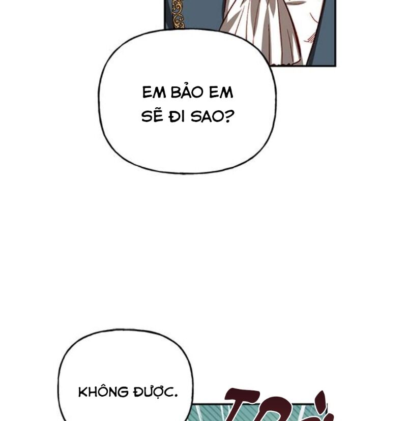 Dàn Trai Đẹp Chốn Hậu Cung Chapter 11 - Trang 2