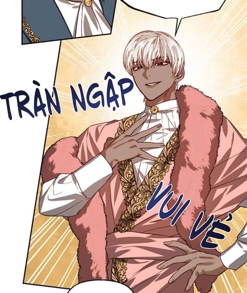 Dàn Trai Đẹp Chốn Hậu Cung Chapter 11 - Trang 2