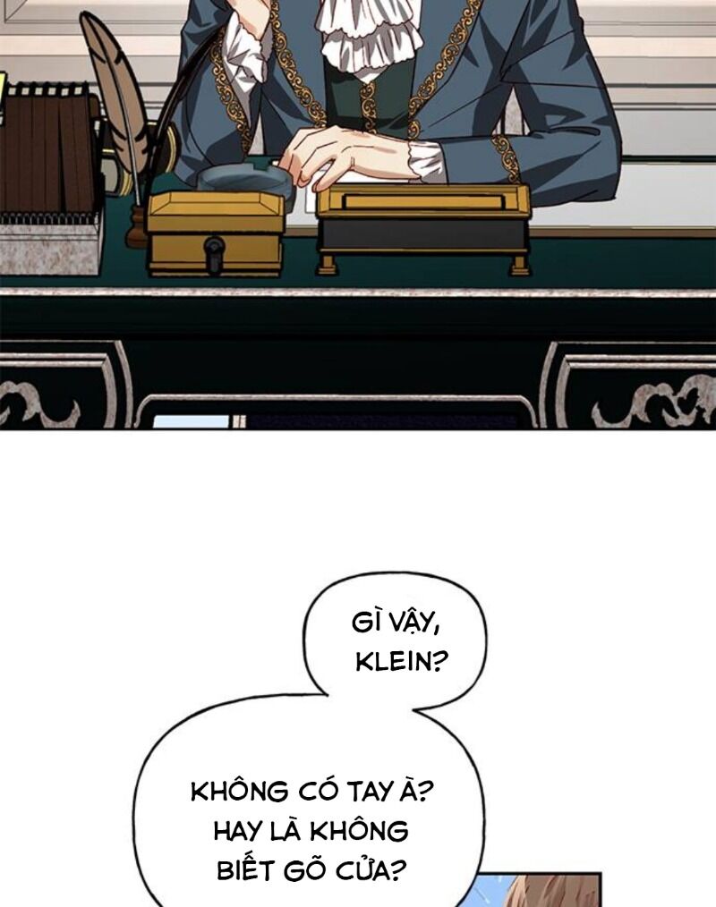 Dàn Trai Đẹp Chốn Hậu Cung Chapter 11 - Trang 2