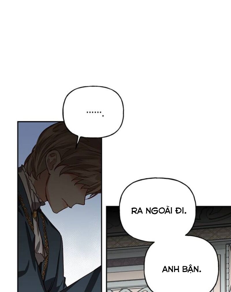 Dàn Trai Đẹp Chốn Hậu Cung Chapter 11 - Trang 2