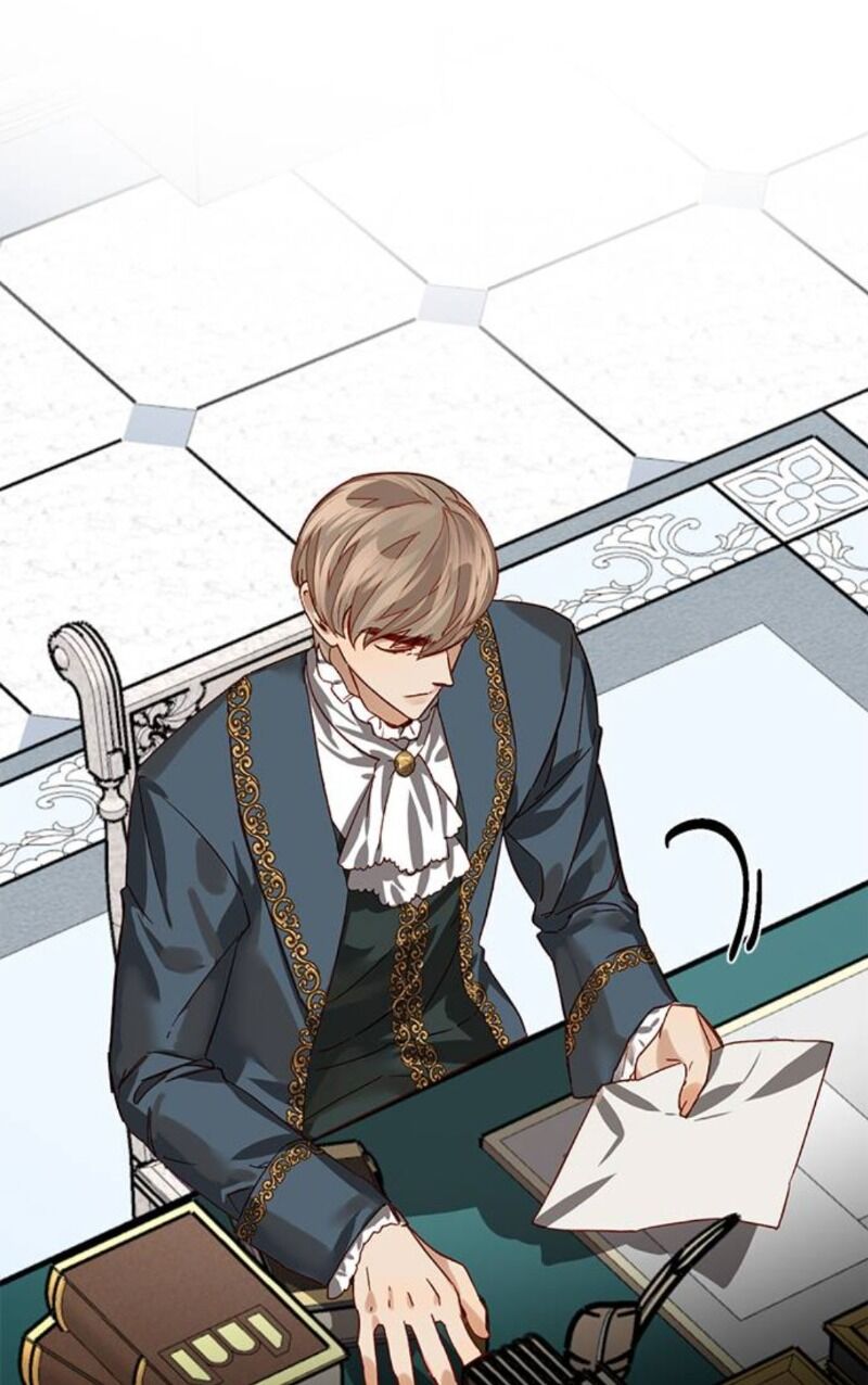 Dàn Trai Đẹp Chốn Hậu Cung Chapter 11 - Trang 2