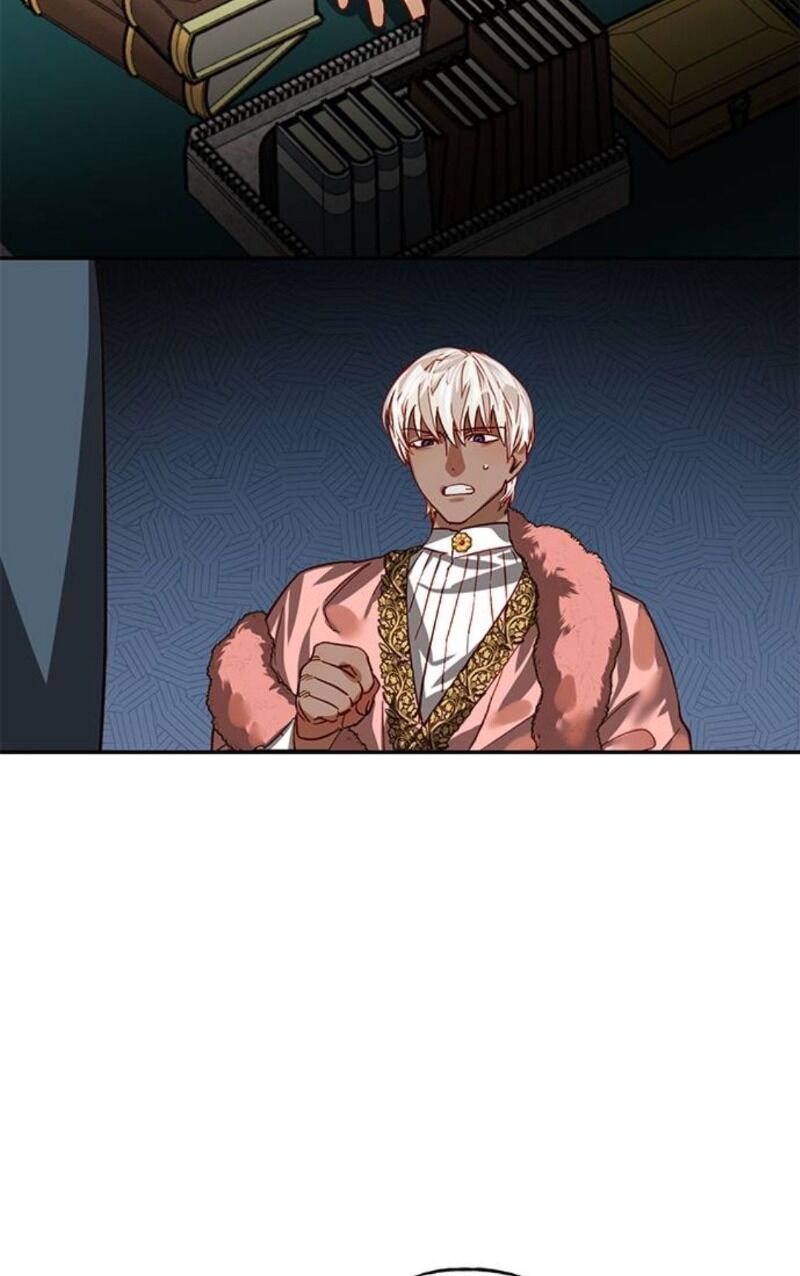 Dàn Trai Đẹp Chốn Hậu Cung Chapter 11 - Trang 2