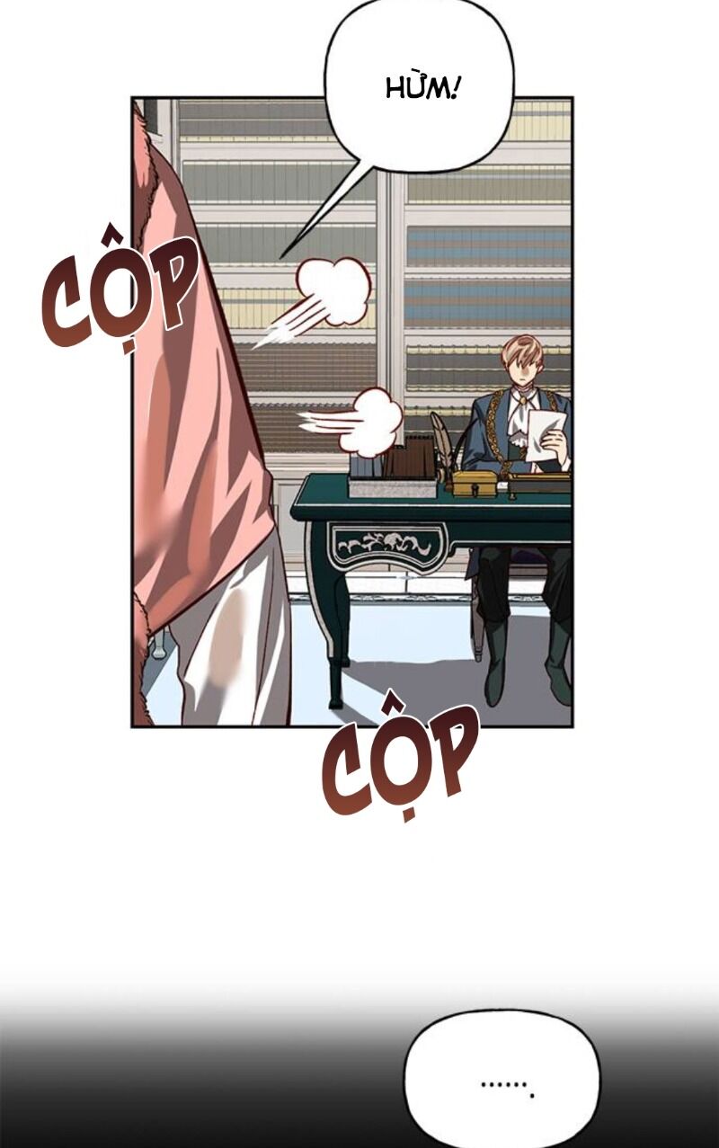 Dàn Trai Đẹp Chốn Hậu Cung Chapter 11 - Trang 2