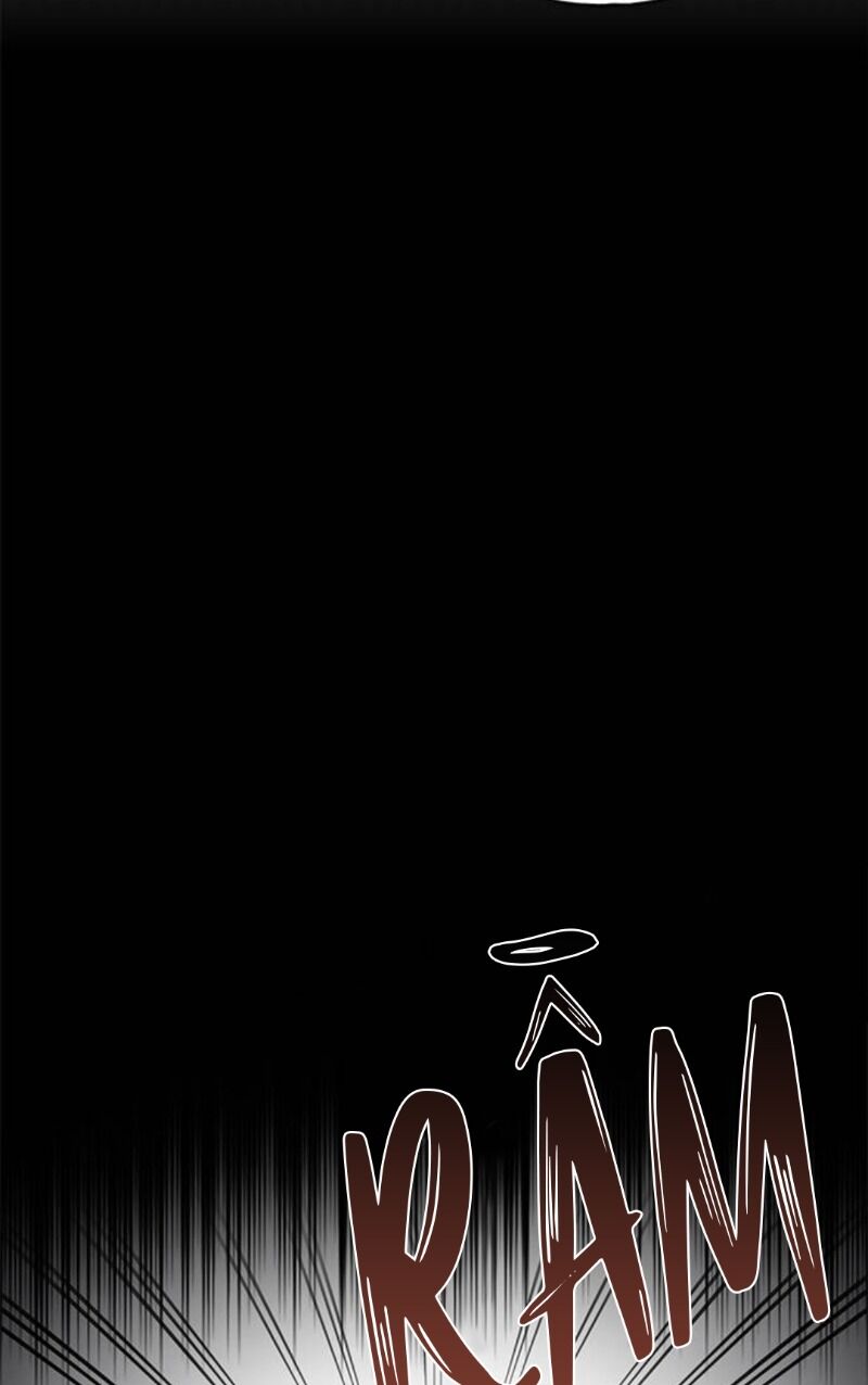 Dàn Trai Đẹp Chốn Hậu Cung Chapter 11 - Trang 2